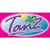 Tanz Logo