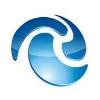 Tanzanite Infotech Logo