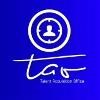 Tao (Mexico) Logo