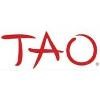 Tao Group Logo