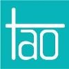 Tao Massage Logo