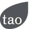 TAO Solutions Logo