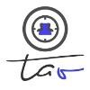 Tao Logo