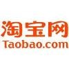 Taobao Logo