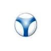 Taos Global Group Logo