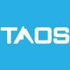 Taos Ski Valley Logo