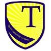 Tap In Leadership Academy Logo