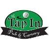 Tap In Pub & Carvery Logo