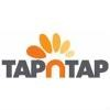 TAP N TAP Logo