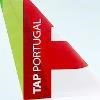 TAP Portugal Logo