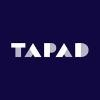 Tapad Logo