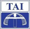 Tapanam Associates Logo