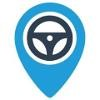 TapCars Logo