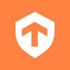 TapChief Logo