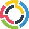 TapClicks Logo
