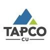 TAPCO Credit Union Logo
