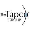Tapco Group Logo