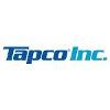 Tapco Logo