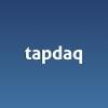 Tapdaq Logo