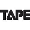 Tape Products Company Logo