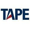 TAPE Logo