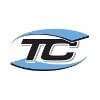 Tapecon Logo