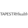 Tapestry Health Logo