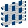Tapestry Solutions Logo