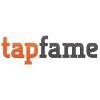 TapFame Logo