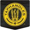 Taphandles Logo