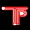 Tapi Prestressed Products Logo