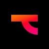 Tapinfluence Logo