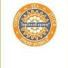 Tapioca Express Logo