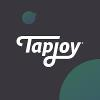 Tapjoy Logo