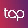 TapMango Logo