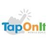 TapOnIt Mobile Deals Logo