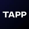 TAPP Group Logo