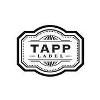 Tapp Label Company Logo