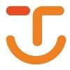 Tapp Me Logo