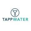 TAPP Water Logo