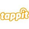 tappit Logo