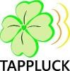 TAPPLUCK Logo