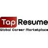 TapResume Logo