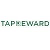 Tapreward Logo