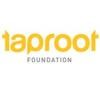 Taproot Foundation Logo