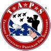 TAPS Logo
