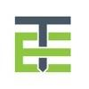 Tapstone Energy Logo