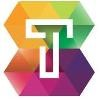 Tapstone Logo