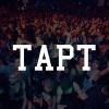 Tapt Logo