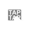 TAPTAP Networks Logo